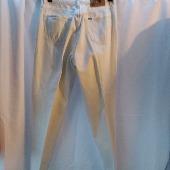 Facannoble jeans  - Picture 3 of 5